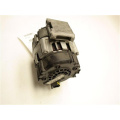 W221 M276 Alternador de automóvil para Mercedes-Benz S350 S400 S500 Alternador de automóviles 0141543402 0141543302